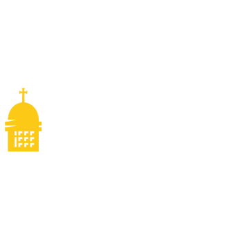 Siena College Summer Showcase 2023